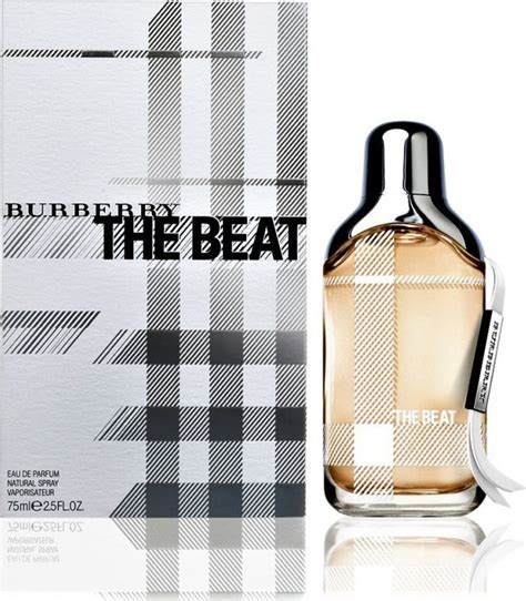 the beat burberry dupe|Burberry The Beat Dupes & Swatch Comparisons .